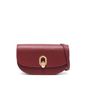 Savette Women "Tondo" Shoulder Bag